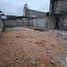  Land for rent in San Cristobal De Las Casas, Chiapas, San Cristobal De Las Casas, Chiapas