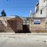  Land for rent in San Cristobal De Las Casas, Chiapas, San Cristobal De Las Casas, Chiapas