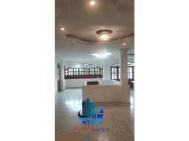 4 Bedroom Villa for rent in Plaza de la Intendencia Fluvial, Barranquilla, Barranquilla