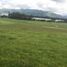  Land for sale in Gachancipa, Cundinamarca, Gachancipa