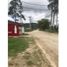  Land for sale in Gachancipa, Cundinamarca, Gachancipa