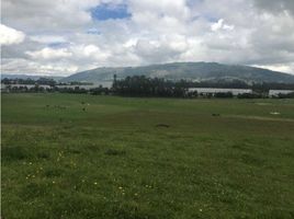  Land for sale in Gachancipa, Cundinamarca, Gachancipa