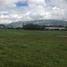  Land for sale in Gachancipa, Cundinamarca, Gachancipa