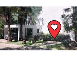 3 Schlafzimmer Haus zu verkaufen in Colima, Colima, Colima, Colima