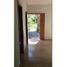 3 Schlafzimmer Haus zu verkaufen in Colima, Colima, Colima, Colima