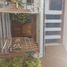 Maison 3 chambre à vendre à Cuernavaca, Morelos, Cuernavaca