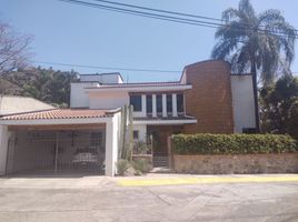 Maison 3 chambre à vendre à Cuernavaca, Morelos, Cuernavaca