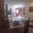 Maison 3 chambre à vendre à Cuernavaca, Morelos, Cuernavaca