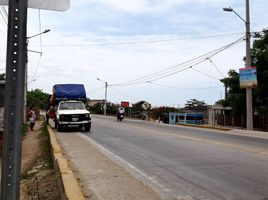  Terreno (Parcela) en venta en Manta, Manabi, Manta, Manta