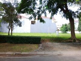  Terreno (Parcela) en venta en Lakarsantri, East Jawa, Lakarsantri, Surabaya, East Jawa
