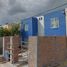 3 Schlafzimmer Villa zu verkaufen in Morelia, Michoacan, Morelia, Michoacan