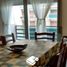 1 Bedroom Condo for sale in General Pueyrredon, Buenos Aires, General Pueyrredon