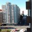 1 Bedroom Condo for sale in General Pueyrredon, Buenos Aires, General Pueyrredon