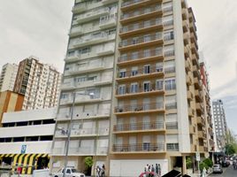 1 Bedroom Condo for sale in General Pueyrredon, Buenos Aires, General Pueyrredon