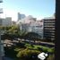 1 Bedroom Condo for sale in General Pueyrredon, Buenos Aires, General Pueyrredon