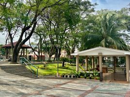  Land for sale in Guayaquil, Guayas, Guayaquil, Guayaquil, Guayas