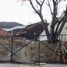  Land for sale in Guayaquil, Guayas, Guayaquil, Guayaquil, Guayas
