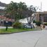  Land for sale in Guayaquil, Guayas, Guayaquil, Guayaquil, Guayas
