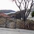  Land for sale in Guayaquil, Guayas, Guayaquil, Guayaquil, Guayas