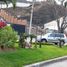 Land for sale in Guayaquil, Guayas, Guayaquil, Guayaquil, Guayas