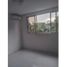 Appartement 2 chambre à louer à Betania, Panama, Betania, Panama City, Panama, Panamá
