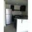 Appartement 2 chambre à louer à Betania, Panama, Betania, Panama City, Panama, Panamá