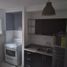 Appartement 2 chambre à louer à Betania, Panama, Betania, Panama City, Panama, Panamá