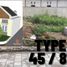 2 Bedroom House for sale in Piyungan, Bantul, Piyungan