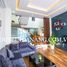 3 Bedroom House for rent in Phuoc My, Da Nang, Phuoc My