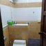 5 Habitación Casa en venta en Margacinta, West Jawa, Margacinta