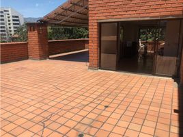 4 Habitación Apartamento en venta en Colombia, Medellín, Antioquia, Colombia