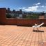 4 Habitación Apartamento en venta en Colombia, Medellín, Antioquia, Colombia