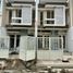 4 Habitación Villa en venta en Mulyorejo, East Jawa, Mulyorejo