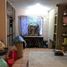 3 Bedroom House for sale in Guadalupe, Nuevo Leon, Guadalupe