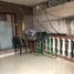 3 Bedroom House for sale in Guadalupe, Nuevo Leon, Guadalupe