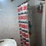 3 Bedroom House for sale in Guadalupe, Nuevo Leon, Guadalupe