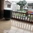3 Bedroom House for sale in Guadalupe, Nuevo Leon, Guadalupe