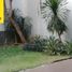 5 Bedroom House for sale in Surabaya, East Jawa, Lakarsantri, Surabaya