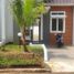 2 Kamar Vila for sale in Sawangan, West Jawa, Sawangan, Bogor, West Jawa, Indonesia