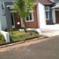 2 Kamar Vila for sale in Sawangan, West Jawa, Sawangan, Bogor, West Jawa, Indonesia