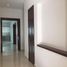 4 Schlafzimmer Villa zu verkaufen in Monterrey, Nuevo Leon, Monterrey