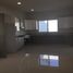 4 Schlafzimmer Villa zu verkaufen in Monterrey, Nuevo Leon, Monterrey