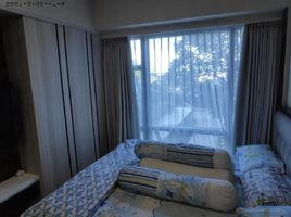 3 Bedroom Condo for sale in Surabaya, East Jawa, Lakarsantri, Surabaya