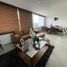 3 Schlafzimmer Haus zu verkaufen in Nicolas Romero, Mexico, Nicolas Romero