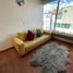 3 Schlafzimmer Haus zu verkaufen in Nicolas Romero, Mexico, Nicolas Romero