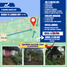  Land for sale in Temax, Yucatan, Temax