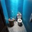 3 Bedroom House for sale in Kasihan, Yogyakarta, Kasihan, Bantul