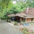 3 Bedroom House for sale in Kasihan, Yogyakarta, Kasihan, Bantul