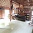 3 Bedroom House for sale in Kasihan, Yogyakarta, Kasihan, Bantul