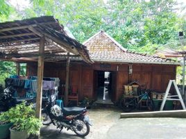 3 Bedroom House for sale in Kasihan, Yogyakarta, Kasihan, Bantul